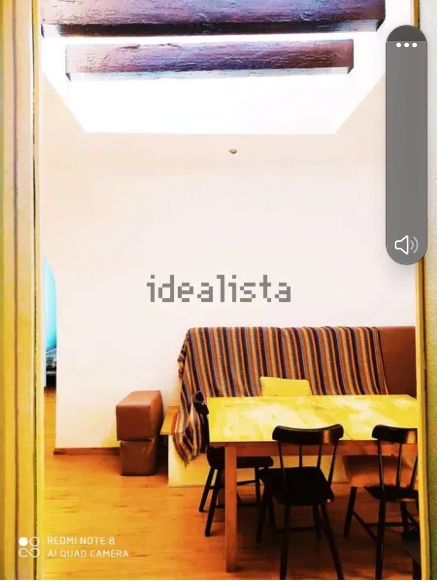 Ático en Calle Cobos, 16, Centro Histórico - Plaza España, Centro Histórico - Plaza España - Foto 5