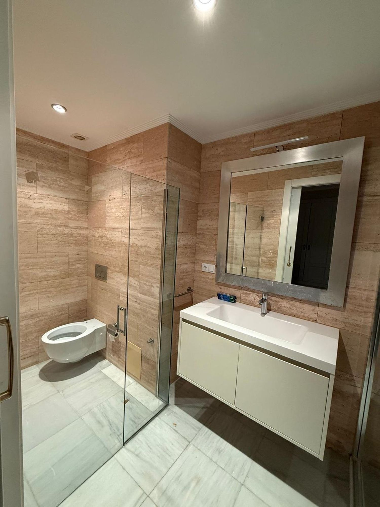 Piso en avenida del Doctor Gadea, 1 - Foto 10