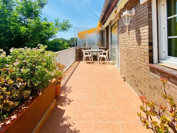 Dúplex en camino de Labors Agricoles, 37