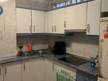 Apartamento en Calle Tauro1 - Foto 1
