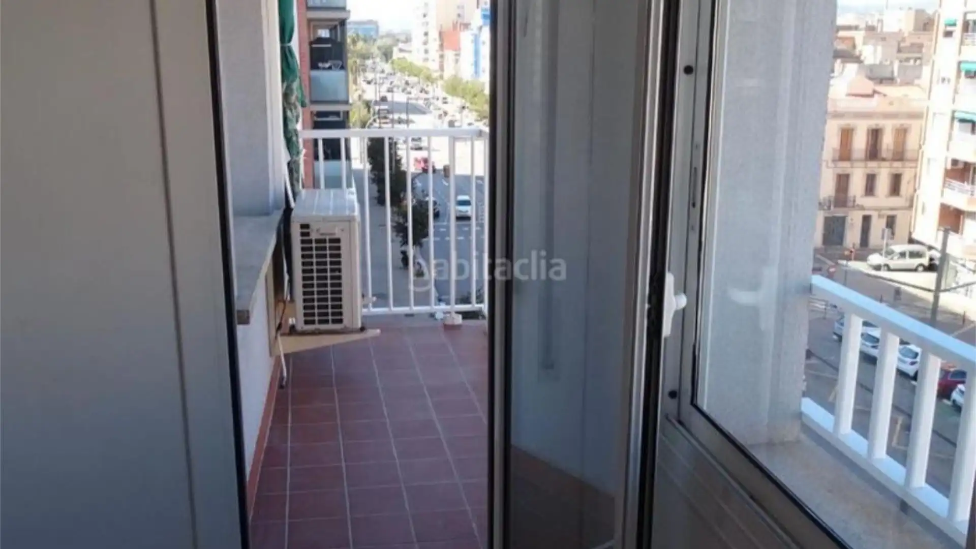 Piso en  Avinguda del Carrilet 347 - Foto 20