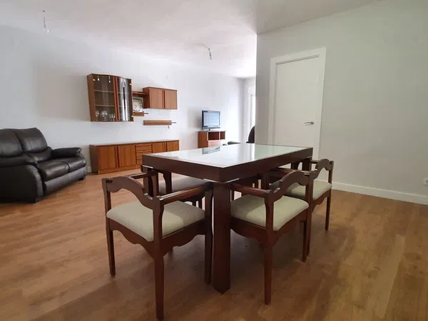Piso en El Perchel, El Perchel - Foto 18