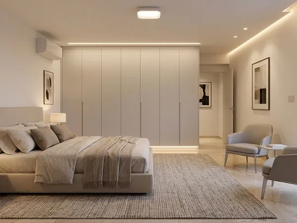 Casa o chalet independiente en Avenida de Mijas, 6, Solymar - Puerto Marina, Solymar - Puerto Marina - Foto 34