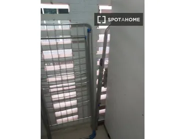 Piso en Paterna - Foto 17