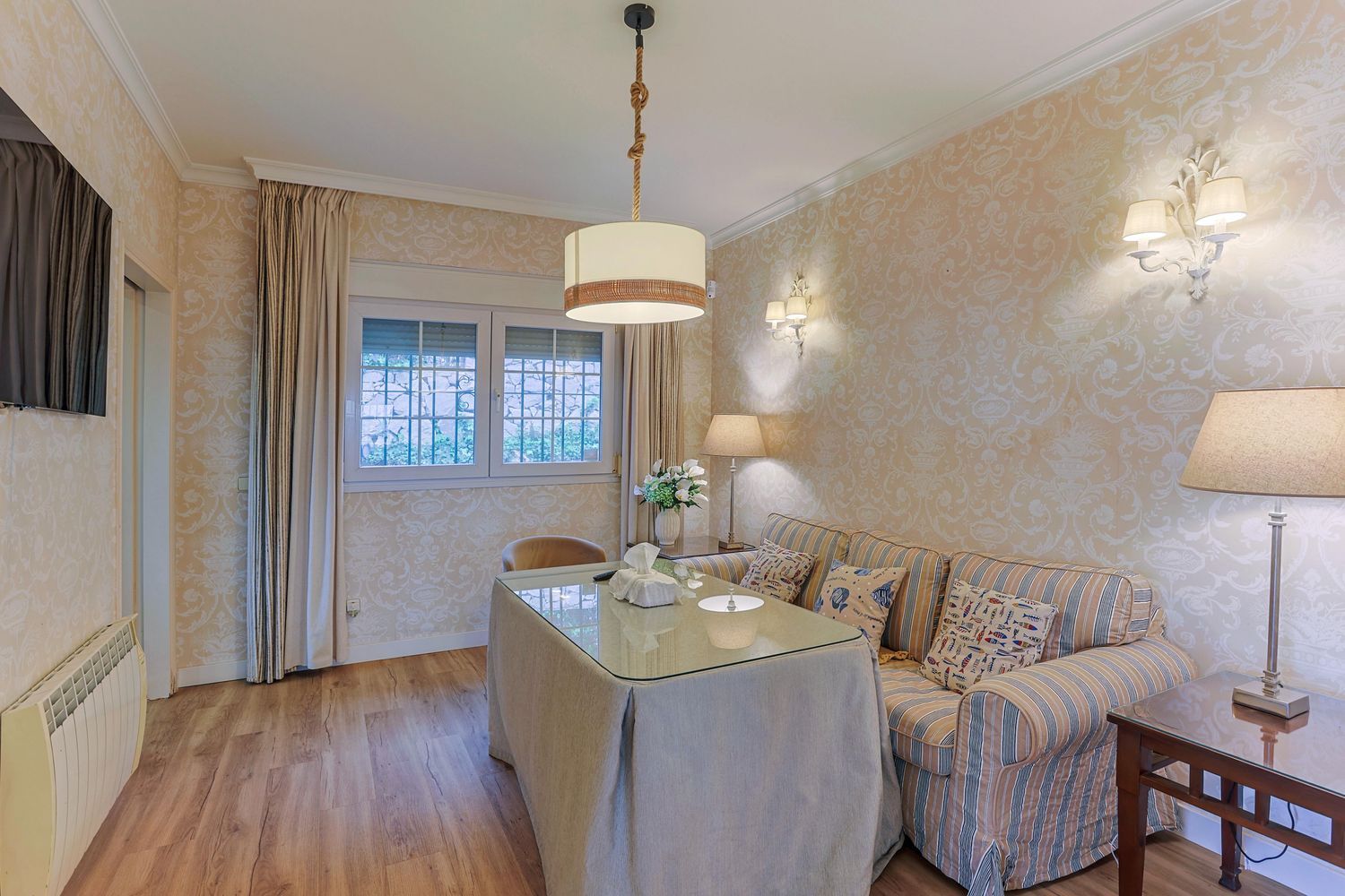 Casa independiente en calle Pico del Naranco, 59 - Foto 11