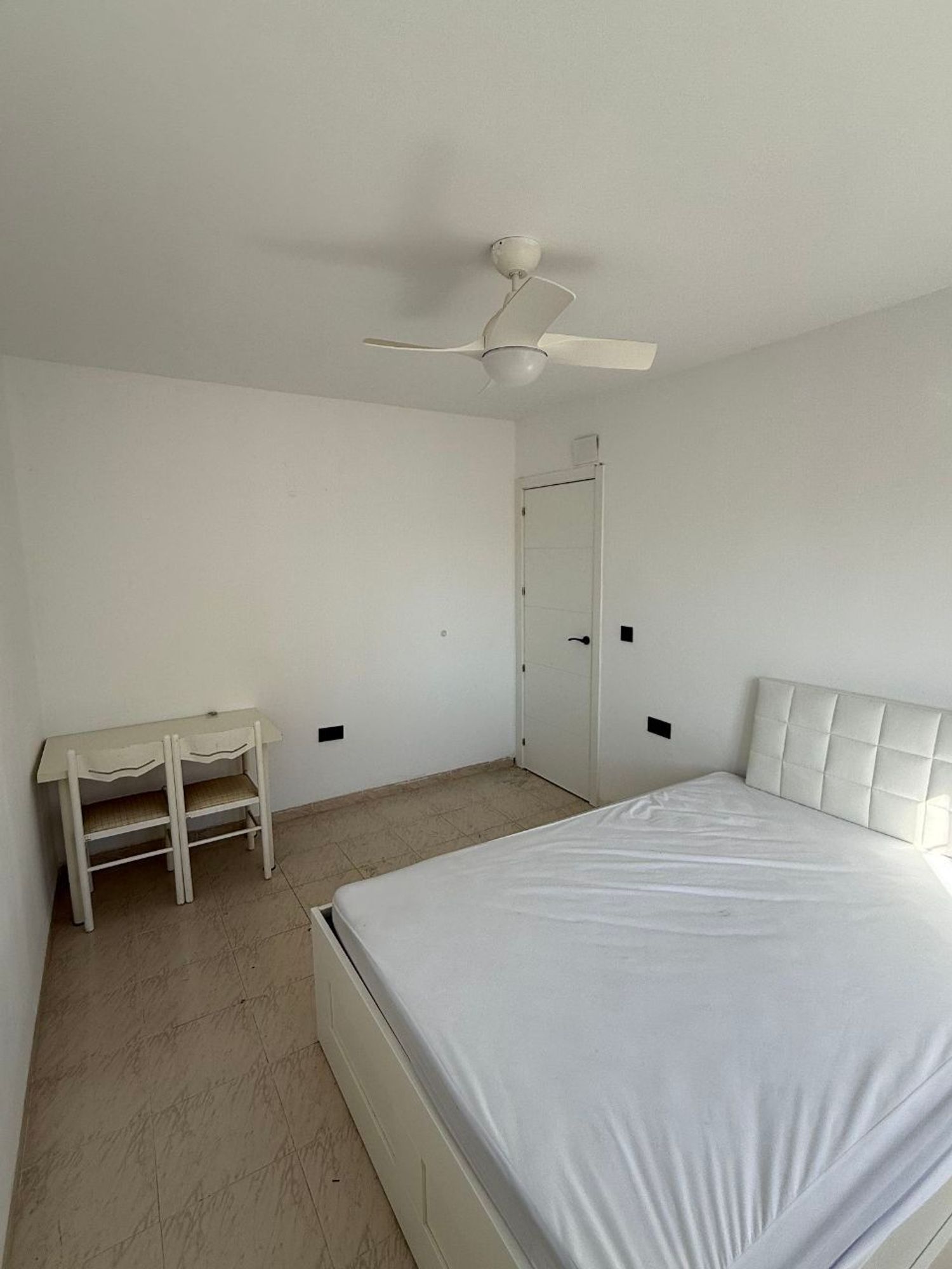 Piso en calle d'Eivissa, 20 - Foto 6