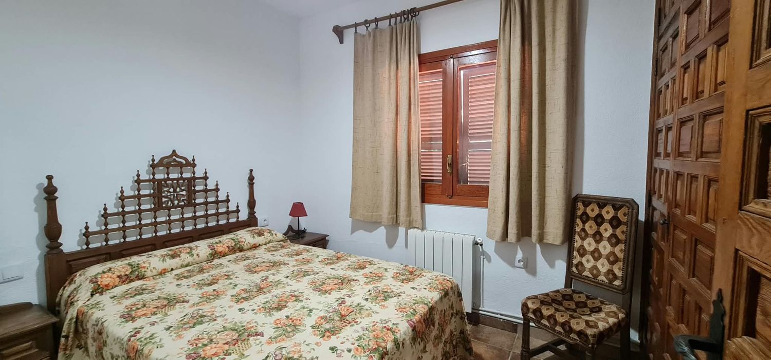 Casa o chalet independiente en Carretera Toledo Avila, 48 - Foto 15