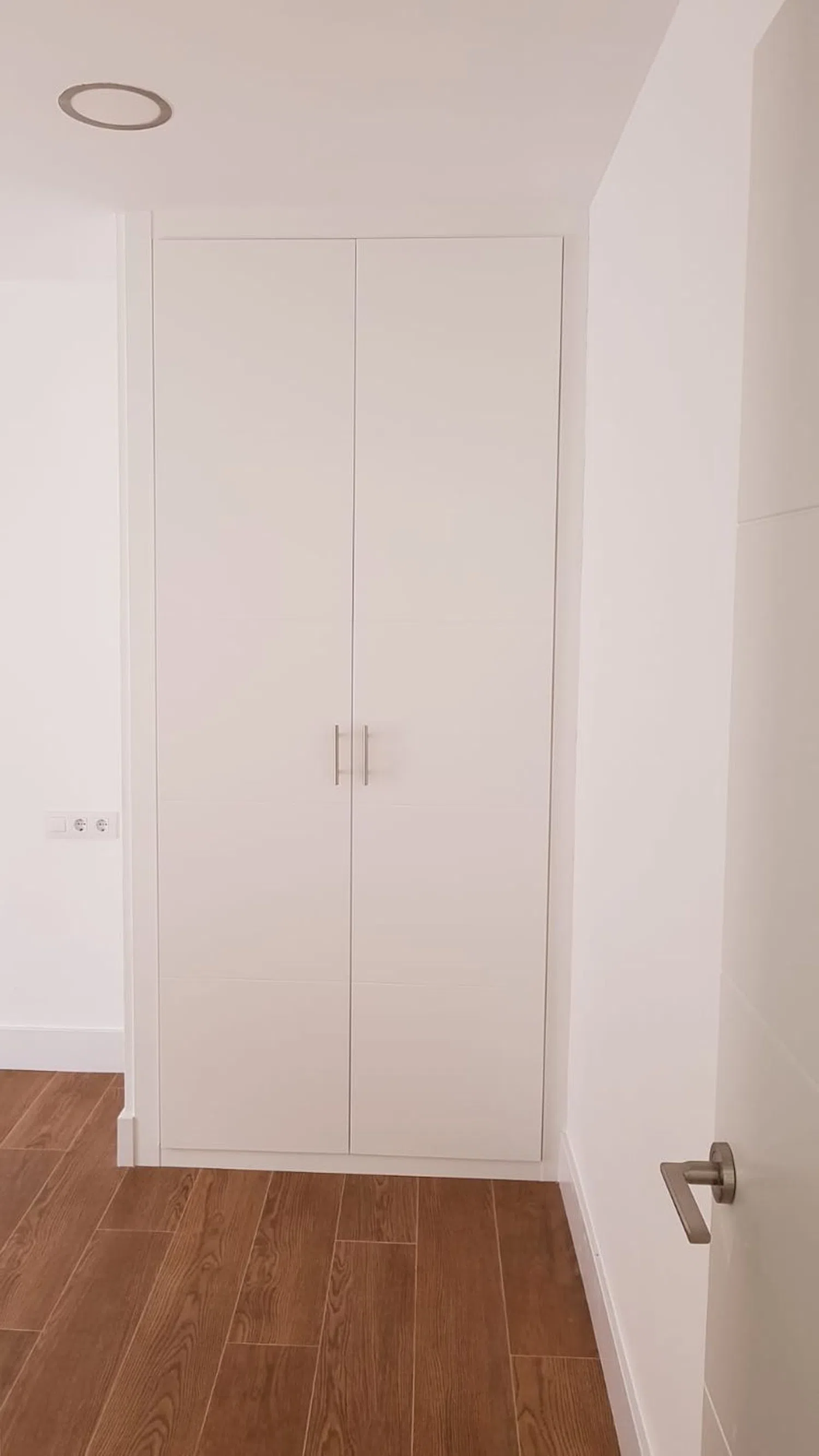 Piso en avenida Donostiarra, 9 - Foto 14