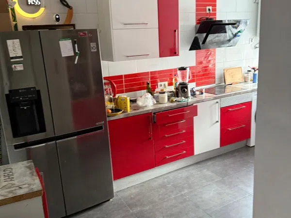 Piso en avenida Quinta, 12 - Foto 4