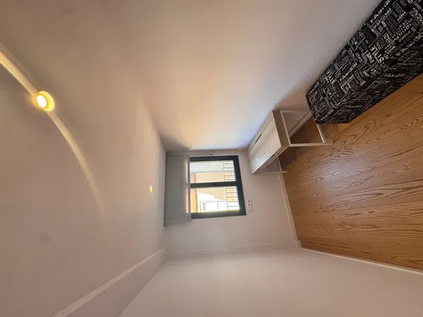 Dúplex en Passatge de Colom, 8 - Foto 28