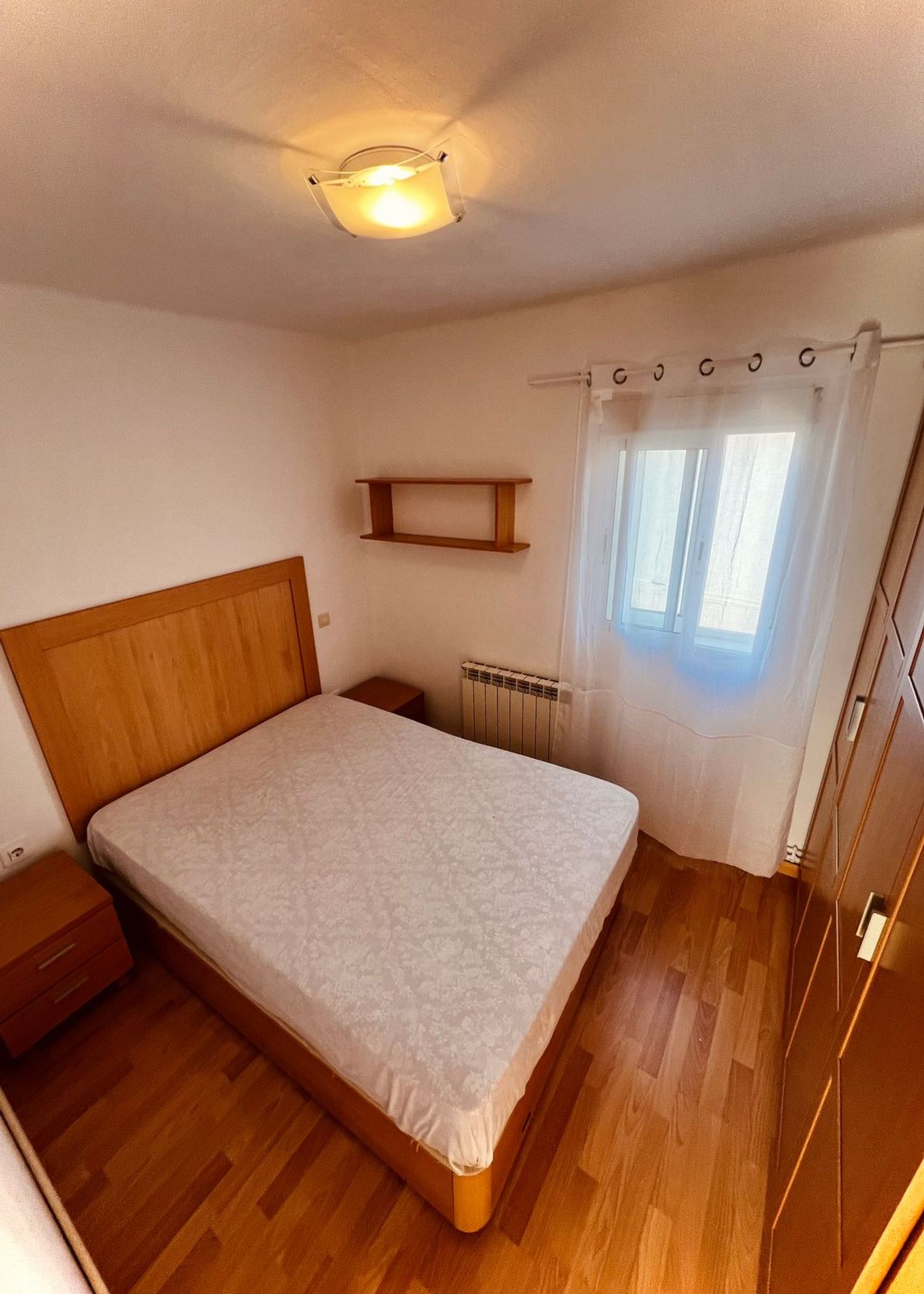 Piso en calle Carlos V, 2 - Foto 12