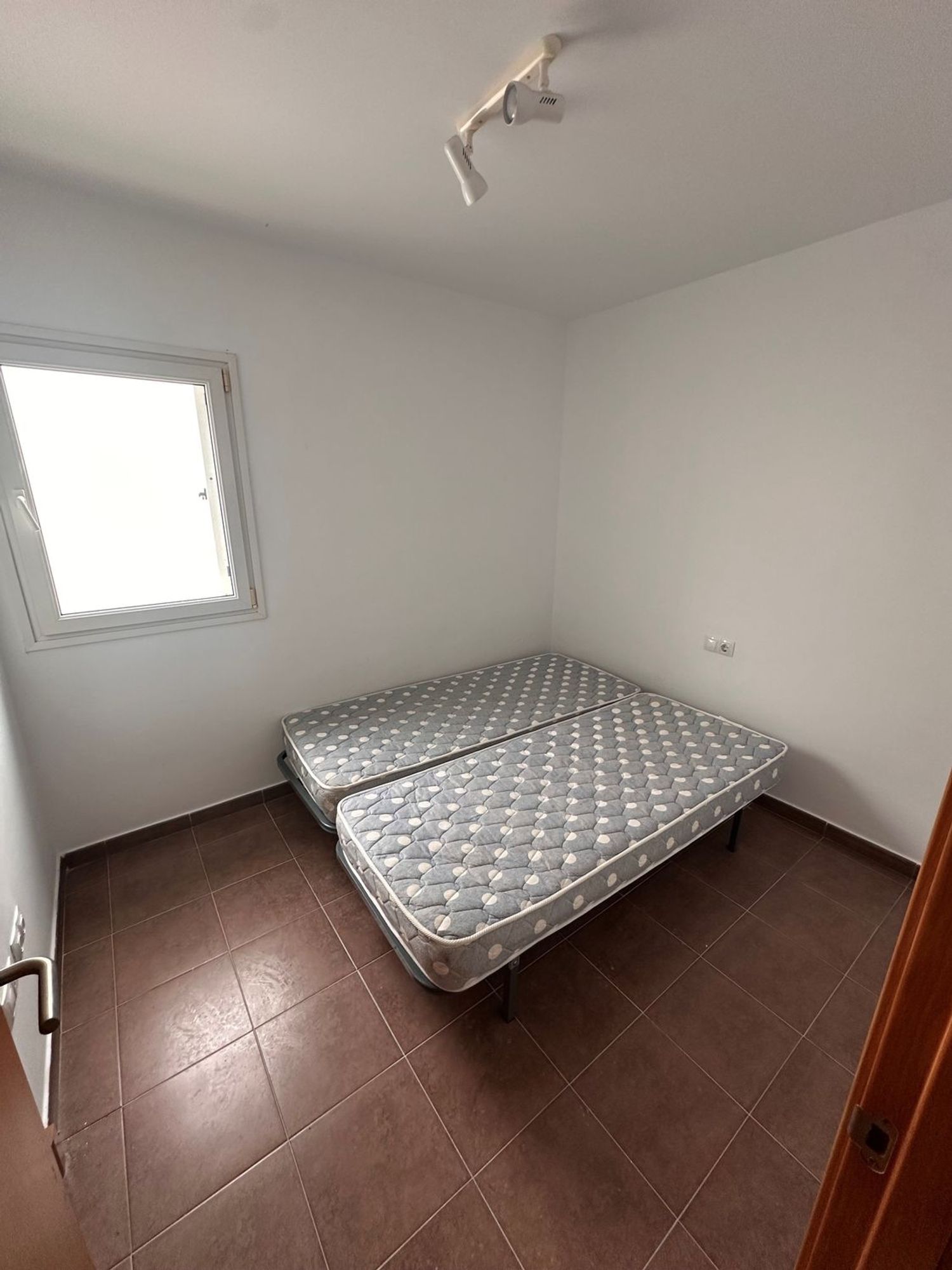 Chalet adosado en Conil - Foto 14