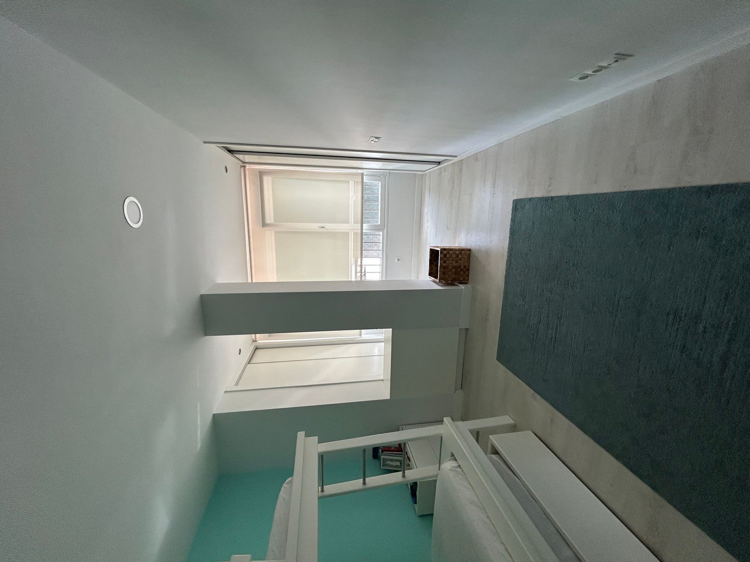 Piso en calle Venezuela, 14 - Foto 24