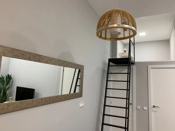 Piso en calle Mar Negro, 11 - Foto 17