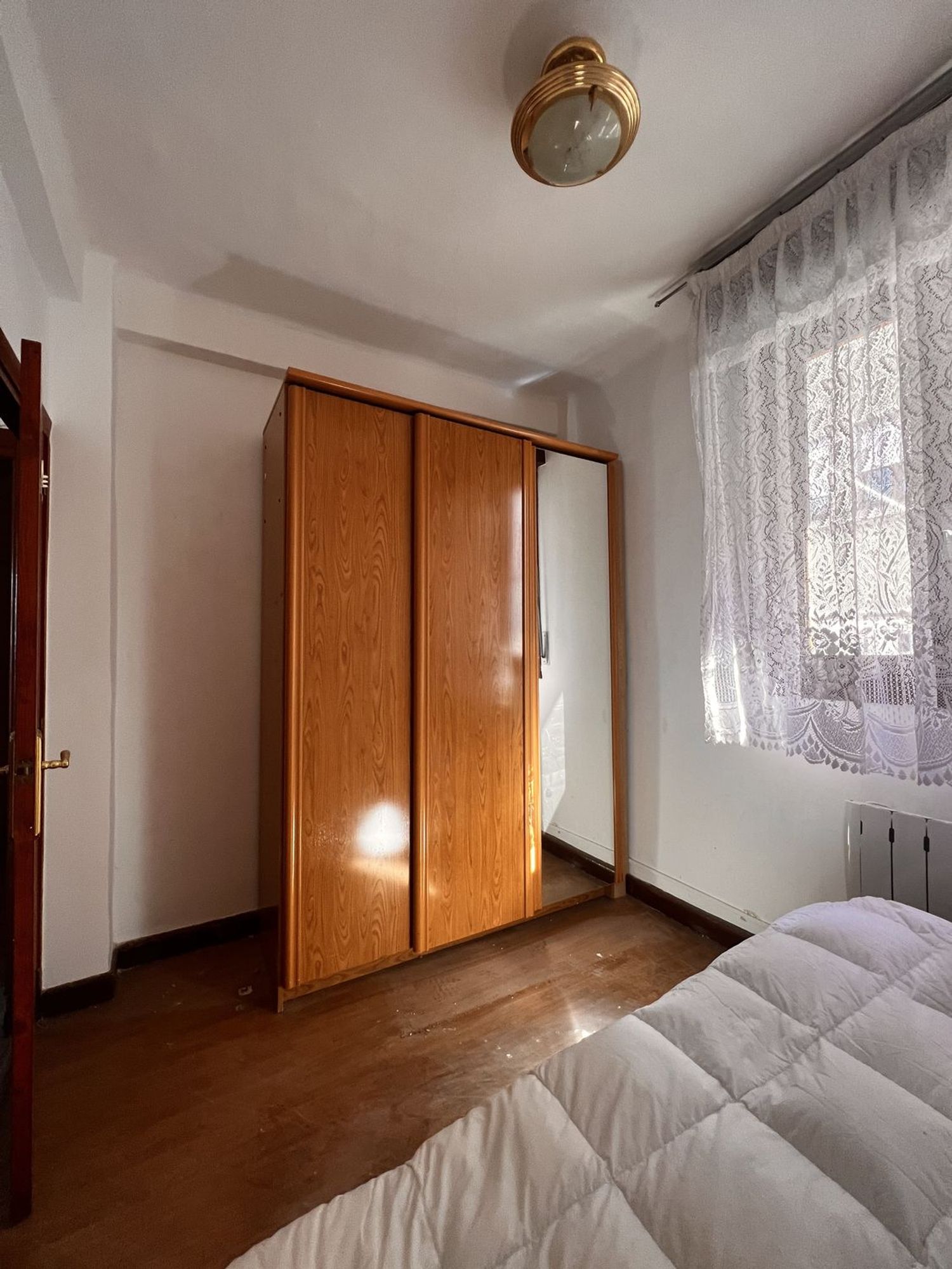 Piso en Calle Juan de Garay, 1, Villar - San Juan, Villar - San Juan - Foto 4