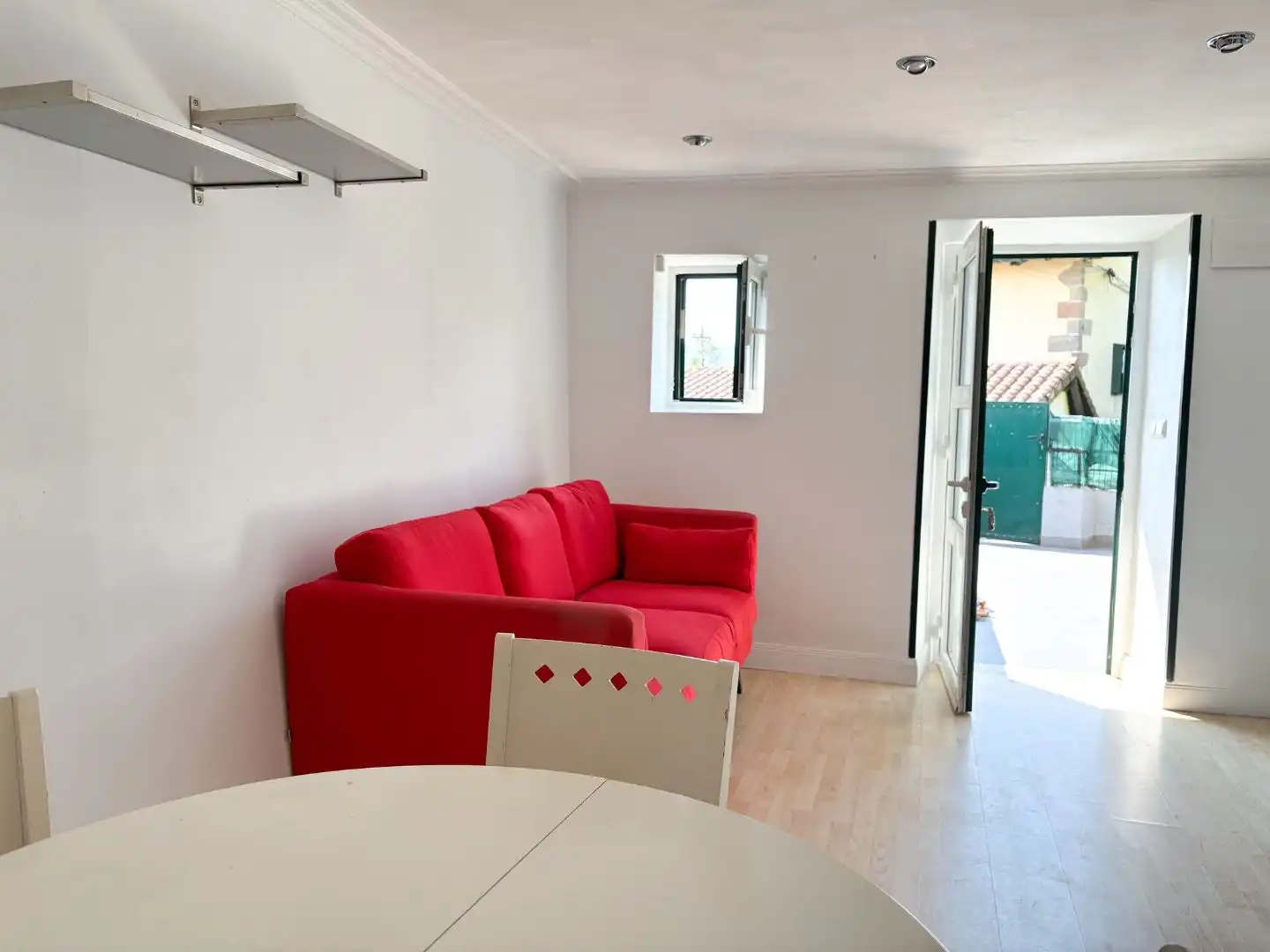 Piso en - Foto 3