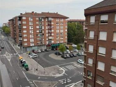 Piso en San Martín - Foto 9