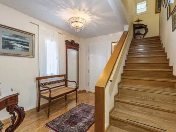 Chalet pareado en cuesta del Caidero, 10 - Foto 15