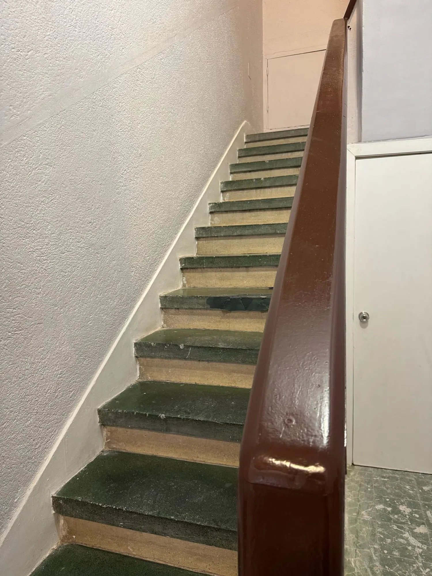Casa independiente en Barrio Zofío - Foto 8