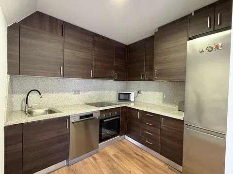 Dúplex en calle Baixada de la Trinitat, 2 - Foto 6