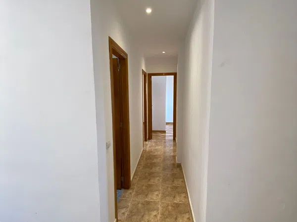Chalet adosado en Calle de Clara Campoamor, 7, Parquelagos - Puente Nuevo, Parquelagos - Puente Nuevo - Foto 8