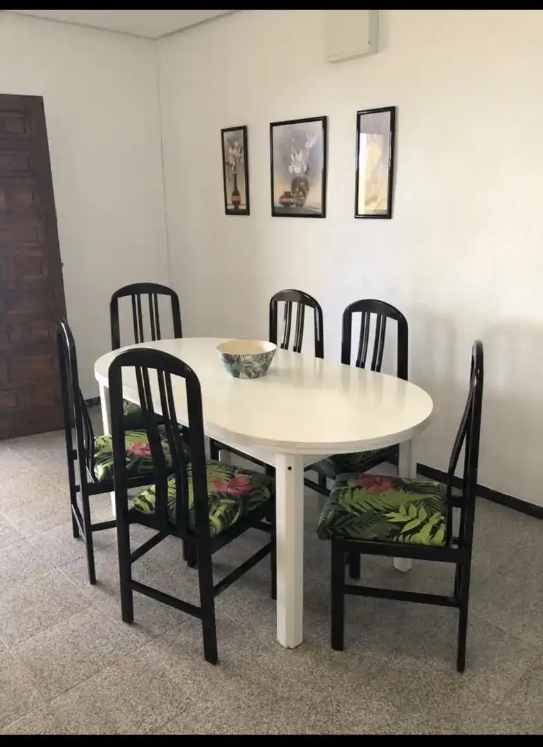 Piso en  Avinguda de Portugal 97 - Foto 6