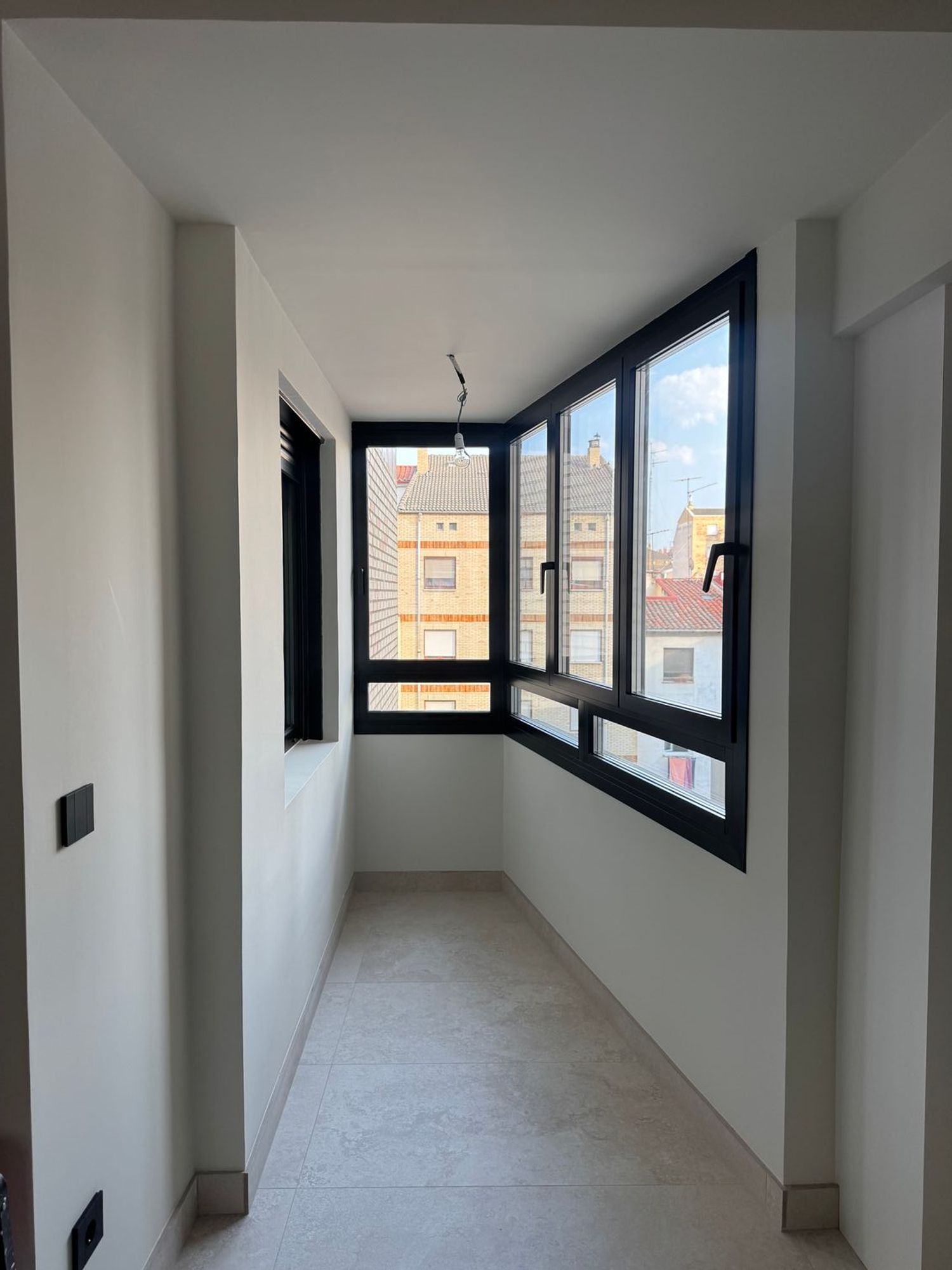 Piso en Calle La Estación, 36, Centro, Centro - Foto 16