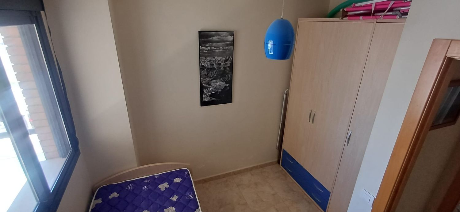 Piso en Calle Marbella, 52, Moncófar playa, Moncófar playa - Foto 19