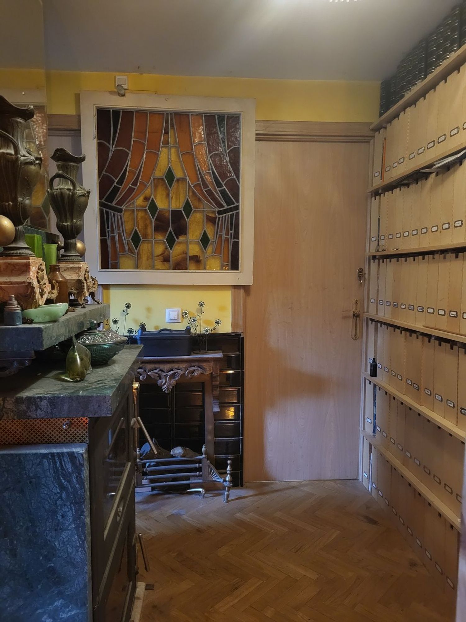 Chalet adosado en calle Fernando Fernán Gómez, 133 - Foto 10