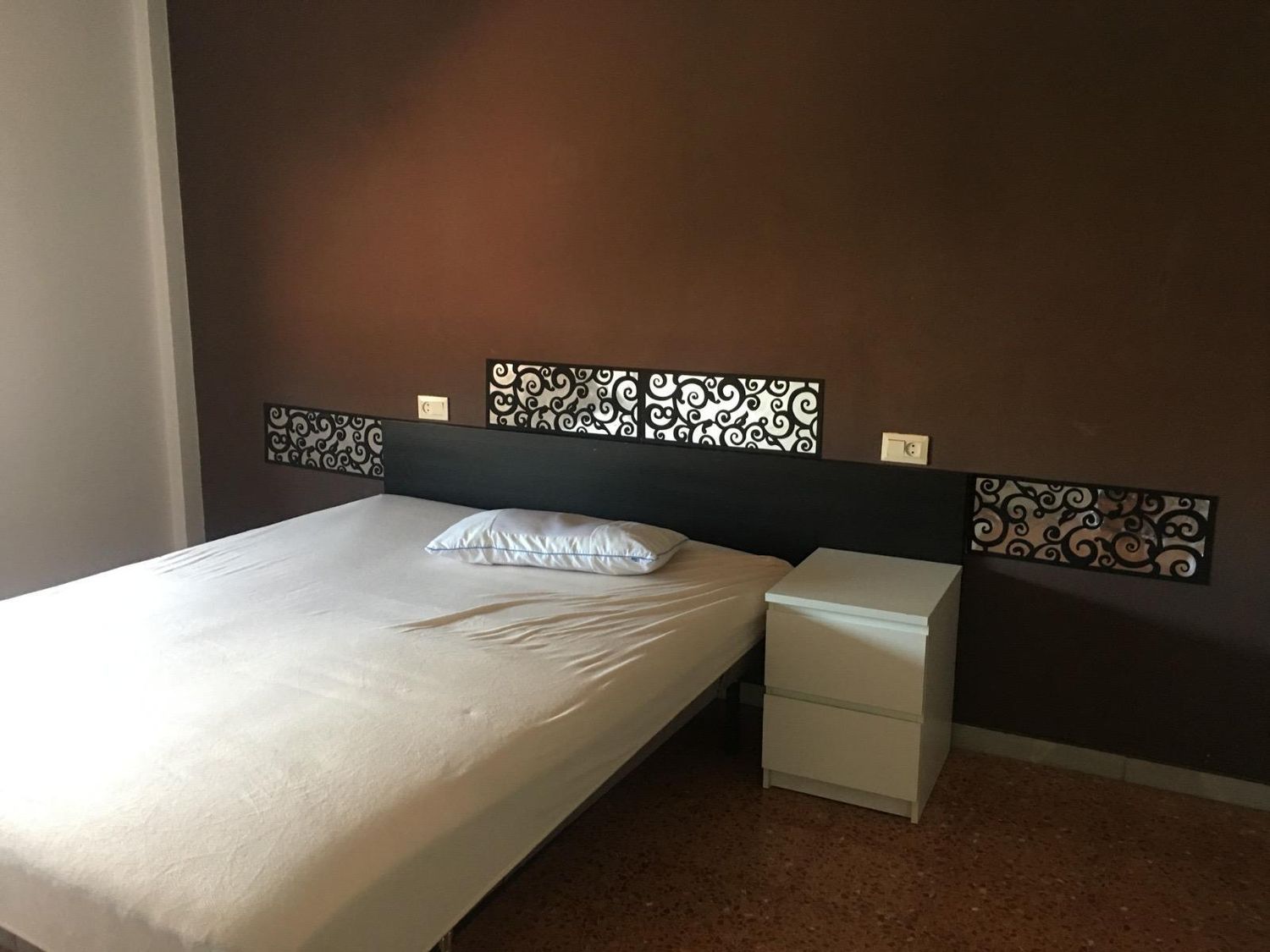 Piso en Ronda Gran Passeig de, 45, Mariola, Mariola - Foto 10