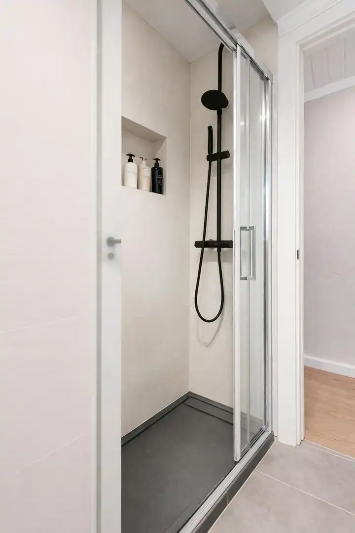 Piso en  N/A - Foto 6