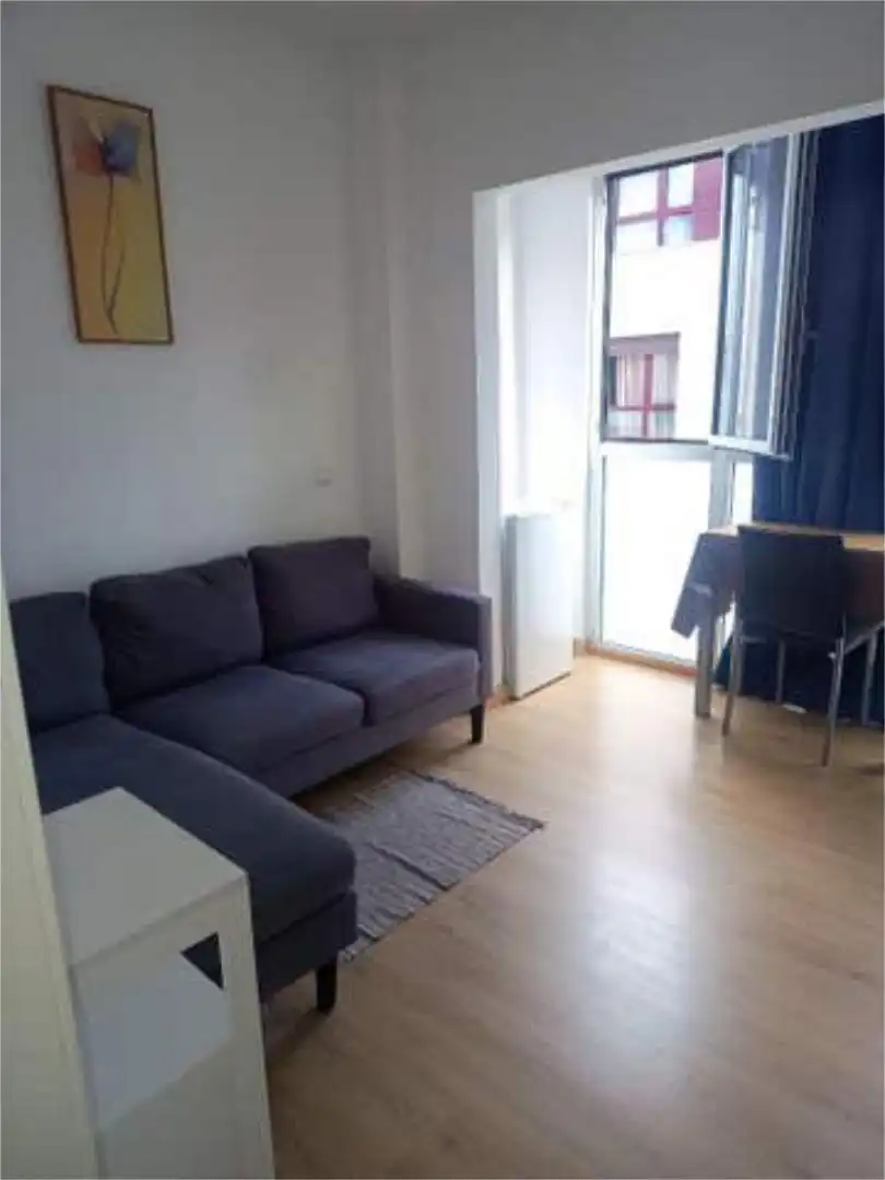 Apartamento en Las Canteras - Foto 6
