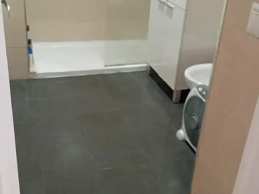 Piso en  Calle Doña María Coronel 26 - Foto 16