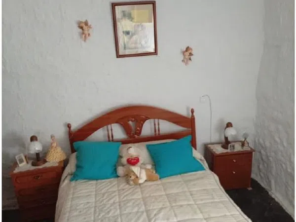 Casa de pueblo en Calle Federico Garcia Lorca, 6 - Foto 21