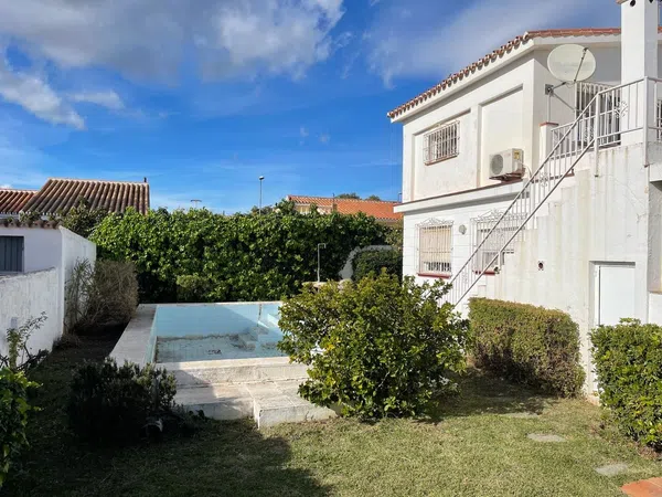 Casa o chalet independiente en Calle Palacio Valdés, 6 - Foto 21