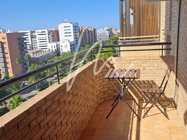 Piso en Calle d'Alfauir, Sant Llorenç - Foto 9