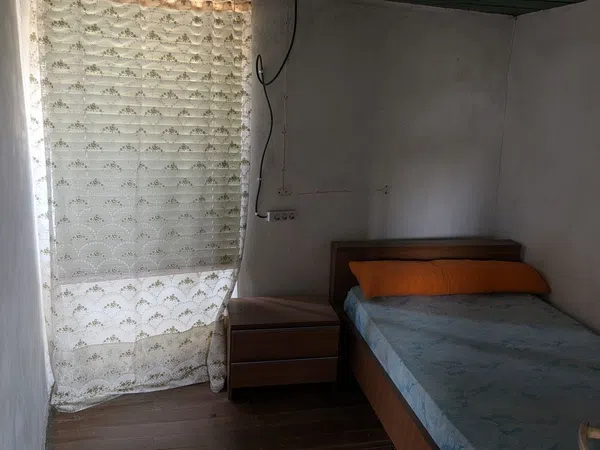 Casa de pueblo en Rubios barxa, 1 - Foto 6