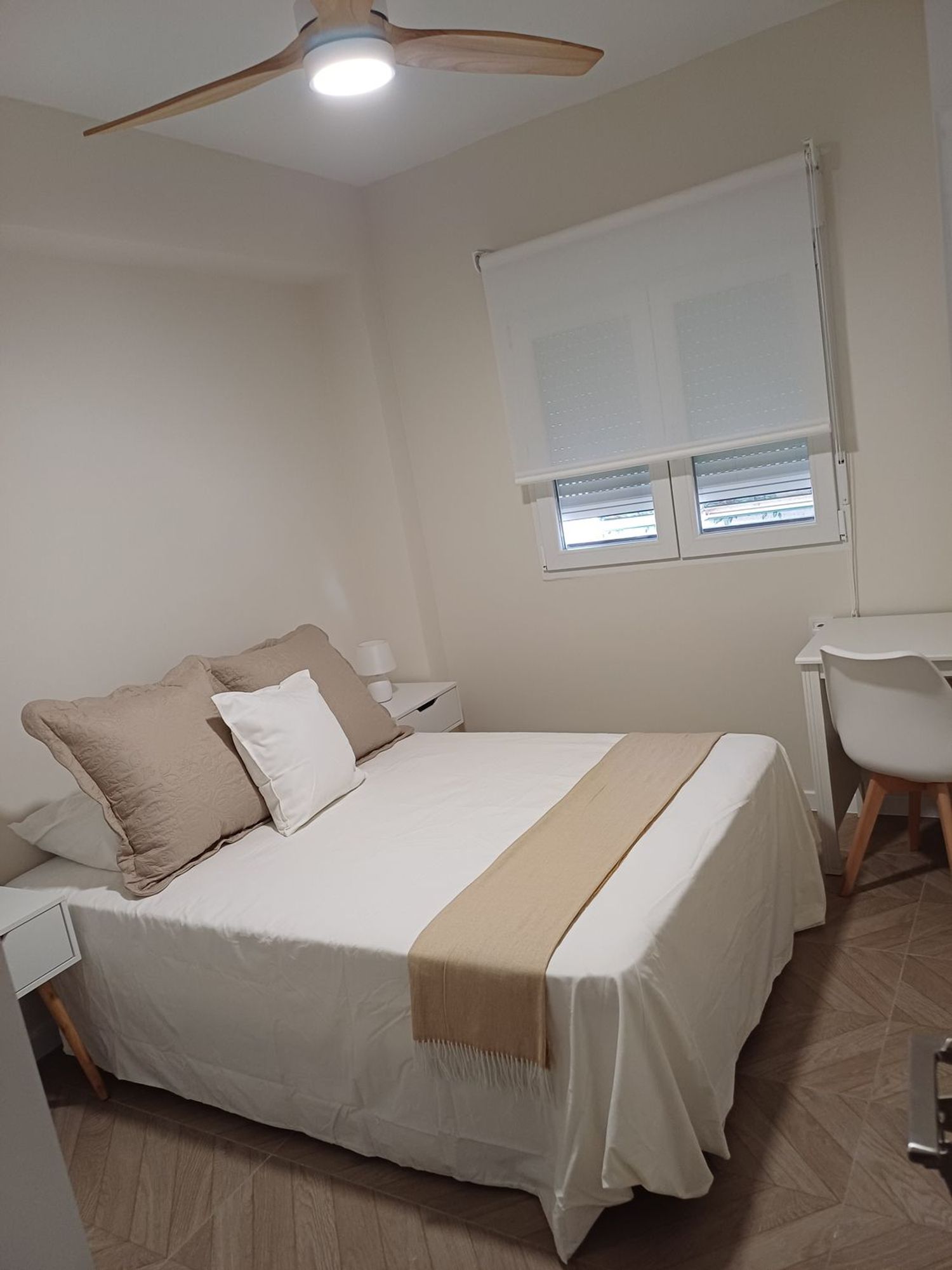 Piso en L'Eixereta - Foto 3