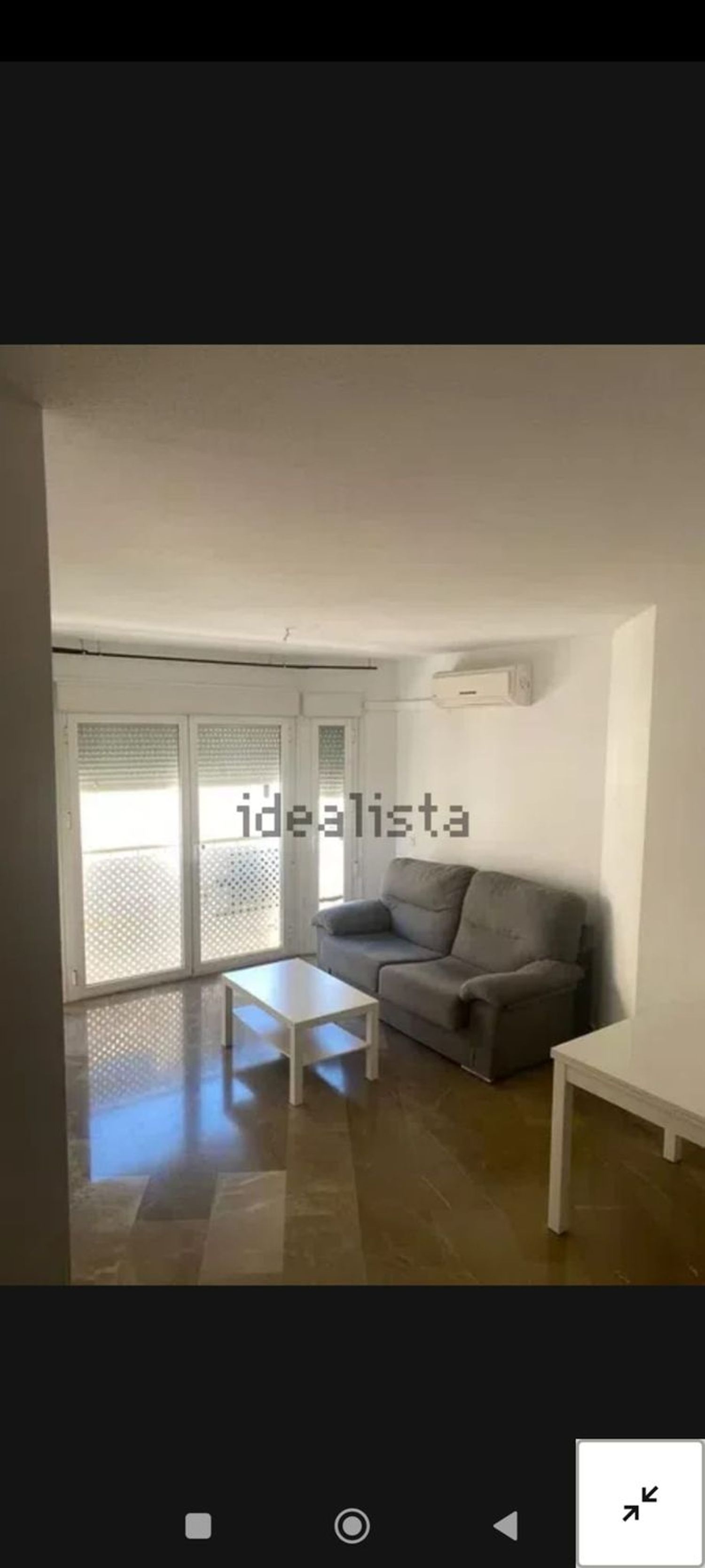Piso en Calle Venegas, Suárez - Foto 2