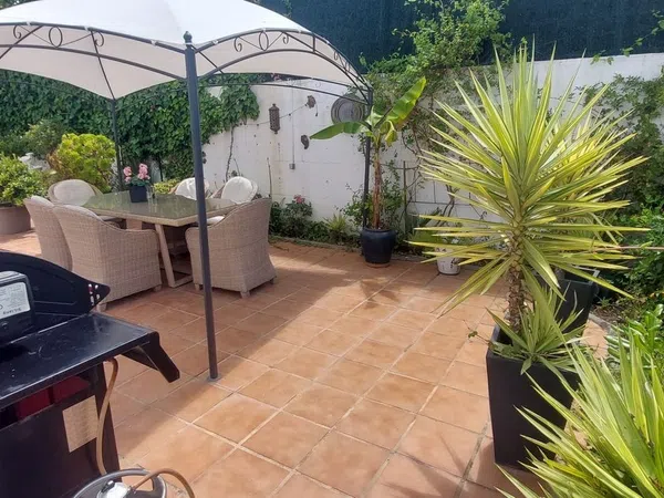 Casa o chalet independiente en La barrera, 9 - Foto 15
