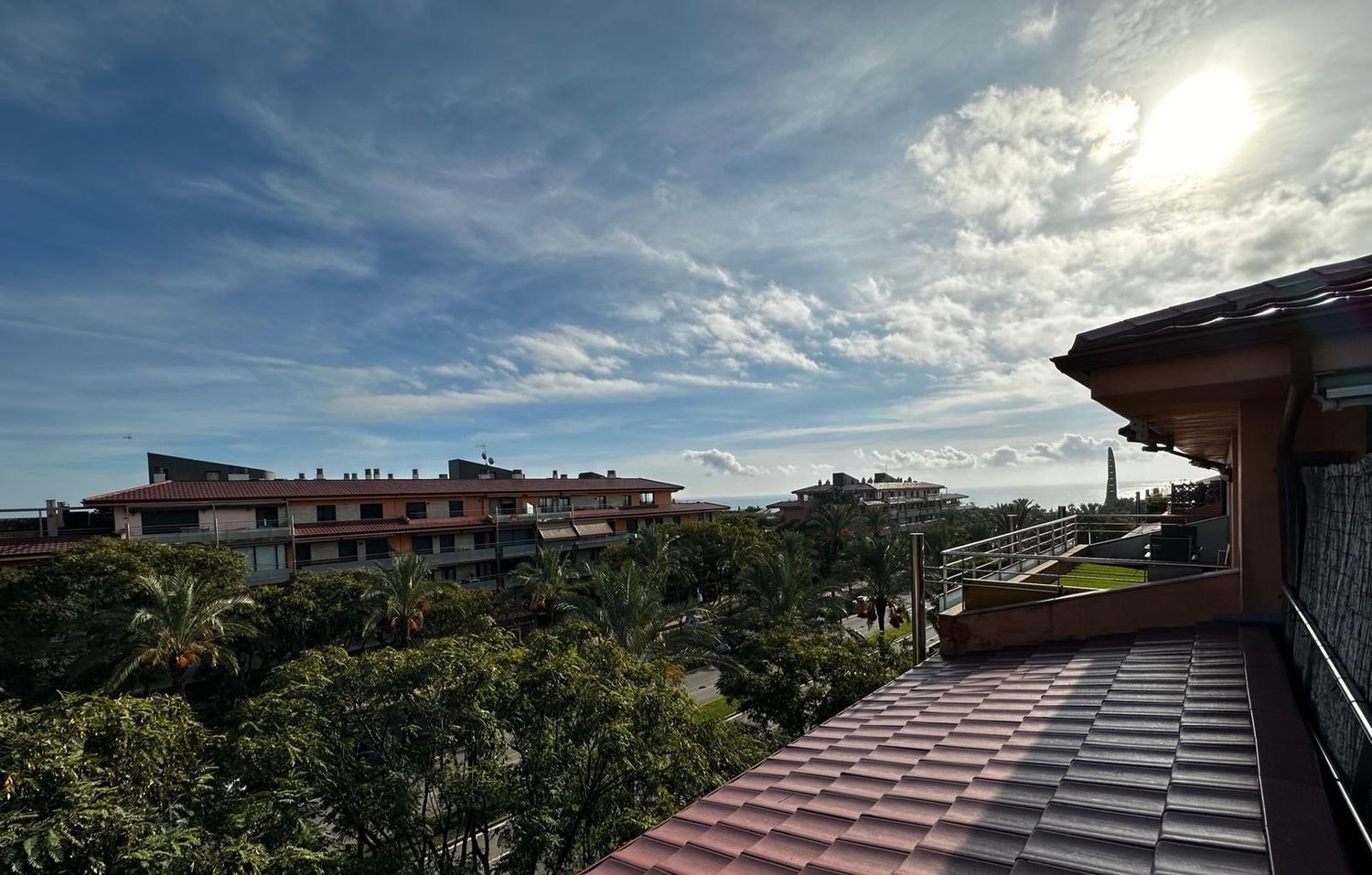 Ático en Avenida d'Europa, 89, Gavà Mar, Gavà Mar - Foto 15