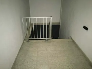 Local comercial en  C/ Víctor Balaguer - Foto 9