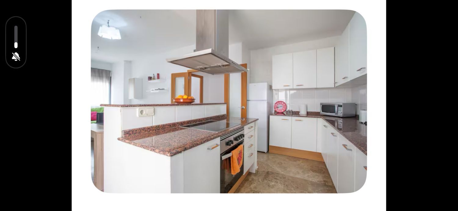 Piso en calle del Museu de la Seda, 3 - Foto 1