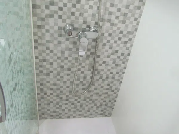 Piso en Calle maxorata, 10, Vecindario centro-San Pedro Mártir, Vecindario centro-San Pedro Mártir - Foto 14