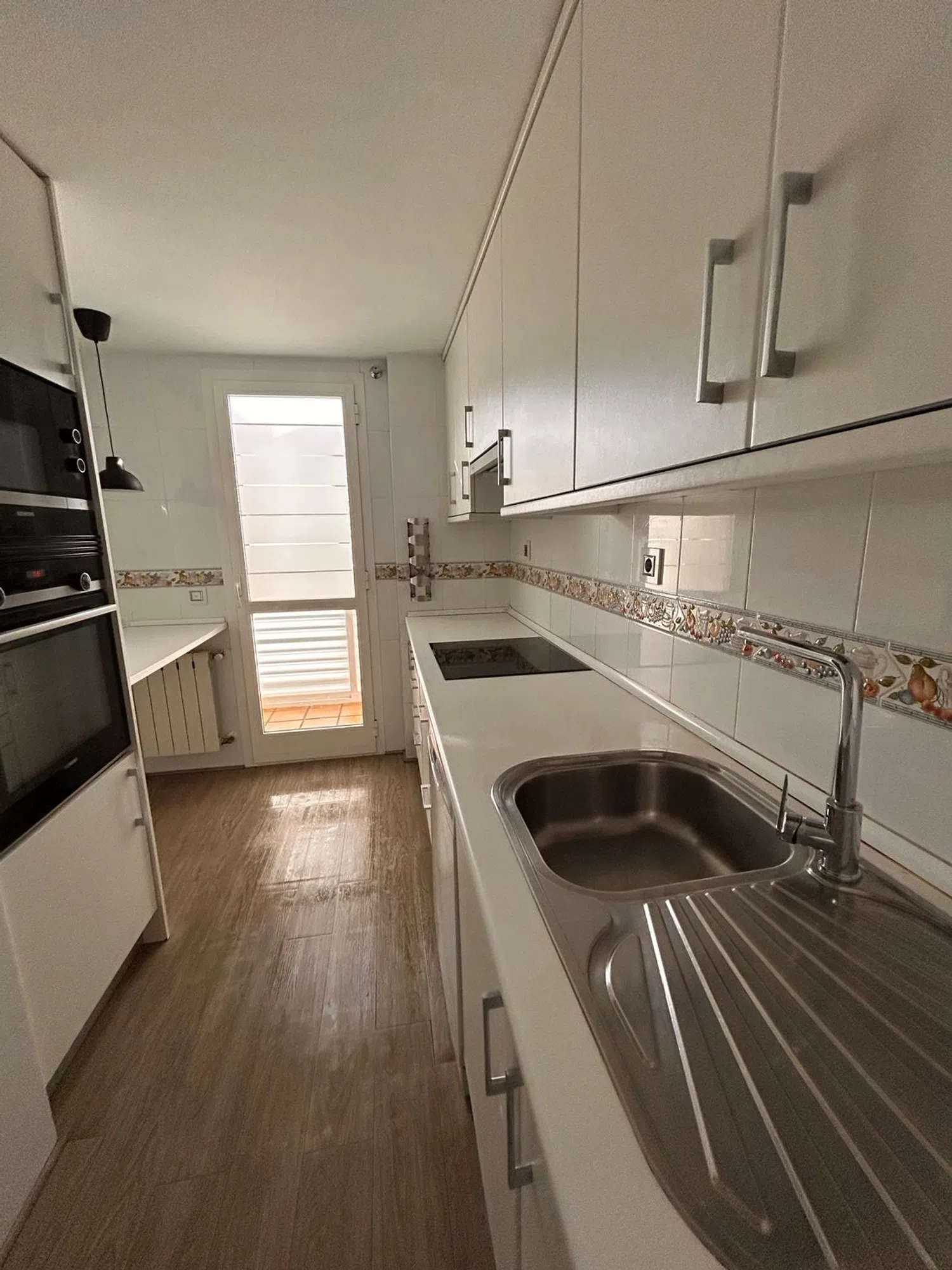 Piso en calle Kálamos, 30 - Foto 2