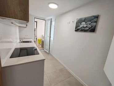 Piso en  Avinguda de la Tramuntana 20 - Foto 9