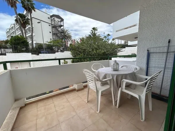 Piso en Avenida de Tirma, 6, Playa del Inglés, Playa del Inglés - Foto 5
