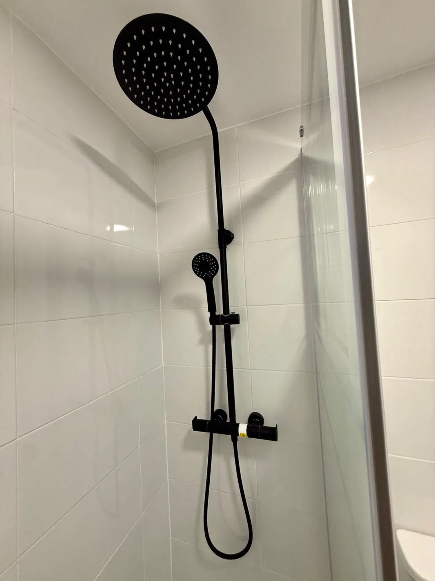 Piso en Barrio Simancas - Foto 13