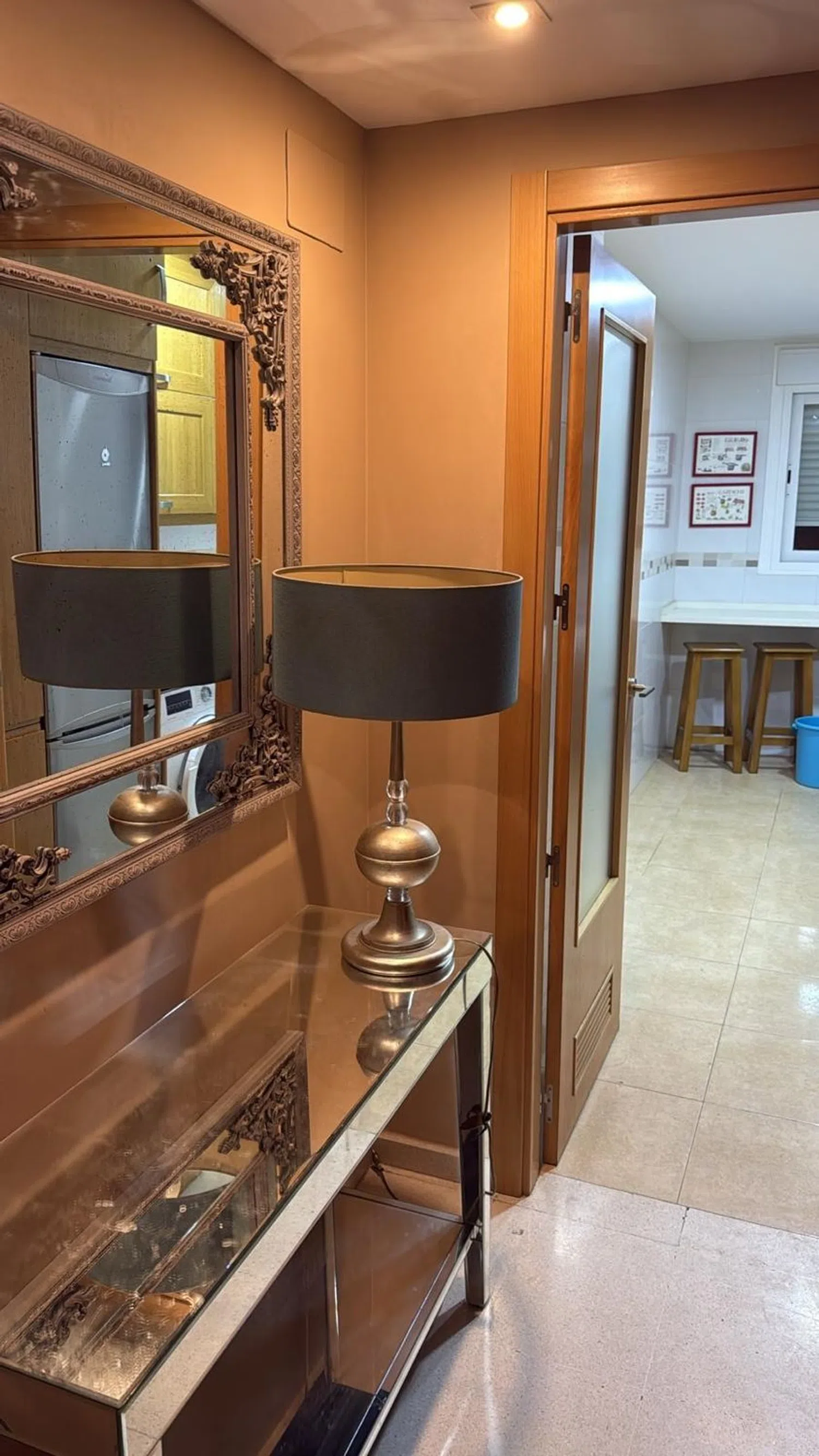 Piso en calle Escritora Carmen de Burgos, 4 - Foto 2