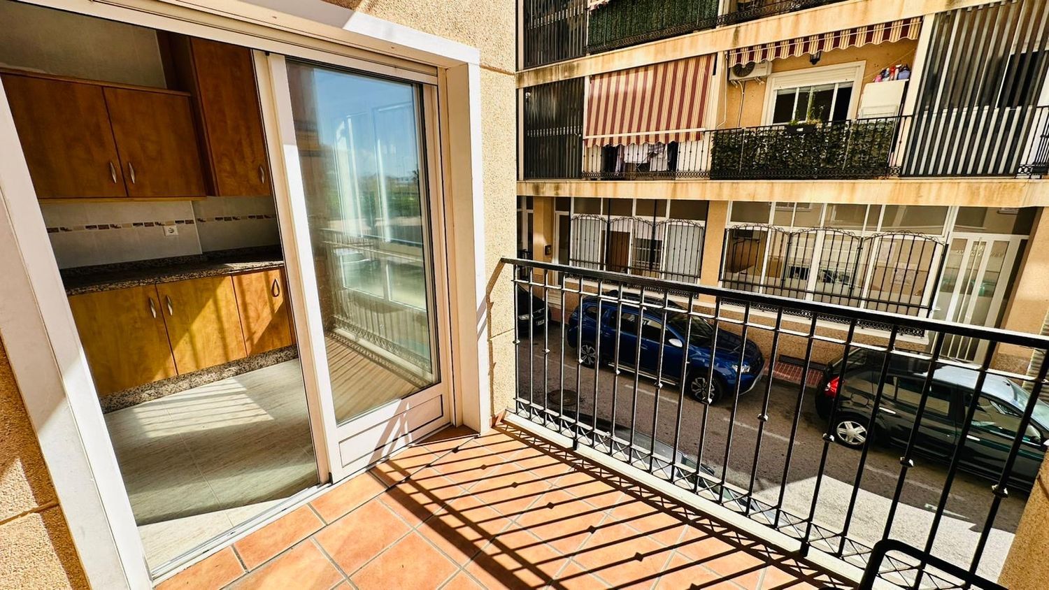 Piso en Calle Carreters, 75 - Foto 10